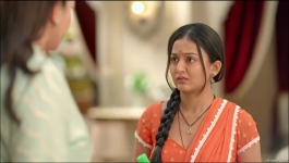 Mishri - 4th August 2024